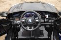 AUTO SPEED 1 Z AMORTYZATORAMI, WOLNY START/HL1018 AUTO SPEED 1 Z AMORTYZATORAMI, WOLNY START/HL1018