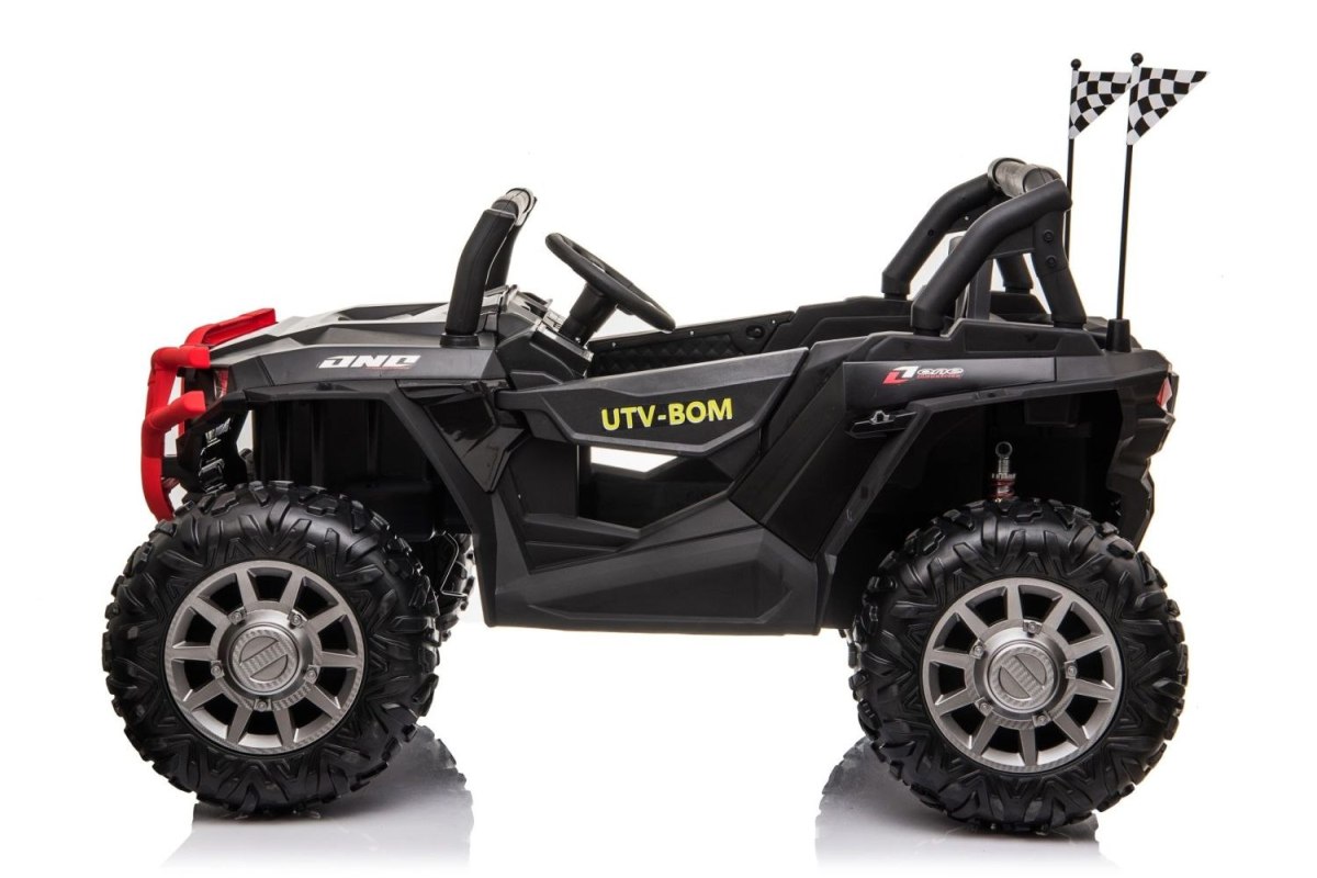 MEGA BUGGY UTV BOM - 4X4, 2x12V SPEED NEW , MĘKKIE KOŁA, MIĘKKIE SIEDZENIA/JC999 MEGA BUGGY UTV BOM - 4X4, 2x12V SPEED NEW , MĘKKIE KOŁA, MIĘKKIE SIEDZENIA/JC999