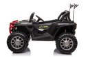 MEGA BUGGY UTV BOM - 4X4, 2x12V SPEED NEW , MĘKKIE KOŁA, MIĘKKIE SIEDZENIA/JC999 MEGA BUGGY UTV BOM - 4X4, 2x12V SPEED NEW , MĘKKIE KOŁA, MIĘKKIE SIEDZENIA/JC999