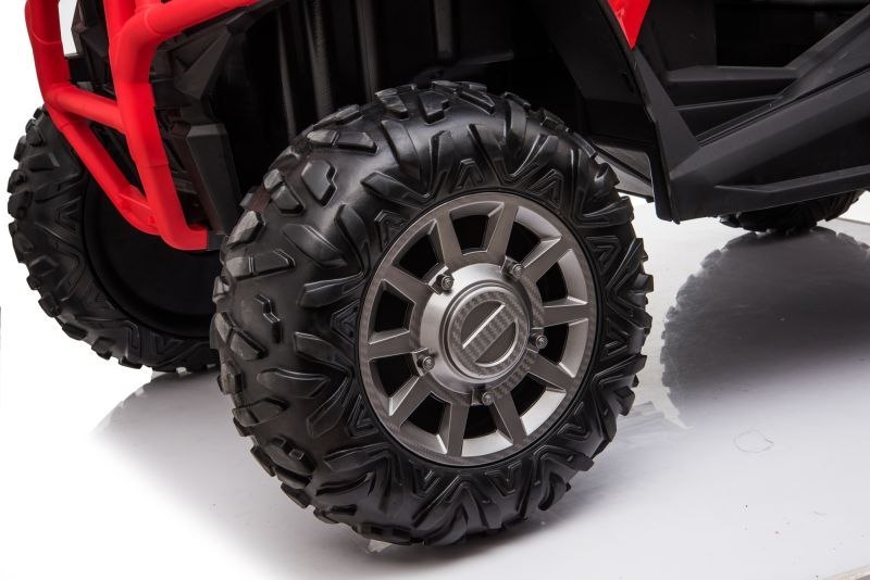 MEGA BUGGY UTV BOM - 4X4, 2x12V SPEED NEW , MĘKKIE KOŁA, MIĘKKIE SIEDZENIA/JC999 MEGA BUGGY UTV BOM - 4X4, 2x12V SPEED NEW , MĘKKIE KOŁA, MIĘKKIE SIEDZENIA/JC999