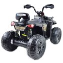 MEGA QUAD NA AKUMULATOR, MIĘKKIE KOŁA, MIĘKKIE SIEDZENIE, AMORTYZATORY/JS009 MEGA QUAD NA AKUMULATOR, MIĘKKIE KOŁA, MIĘKKIE SIEDZENIE, AMORTYZATORY/JS009