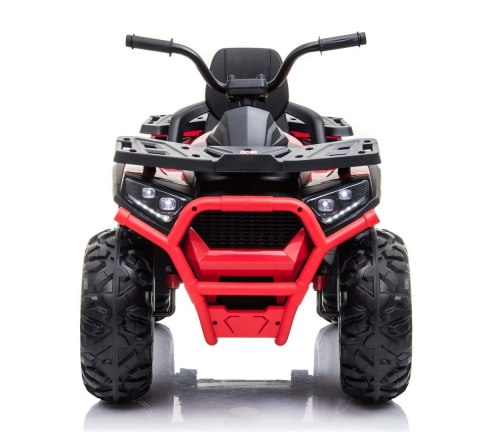 MEGA WIELKI QUAD, AMORTYZATORY, MIĘKKIE KOŁA, PILOT, WOLNY START, 4x4 /XMX607 MEGA WIELKI QUAD, AMORTYZATORY, MIĘKKIE KOŁA, PILOT, WOLNY START, 4x4 /XMX607