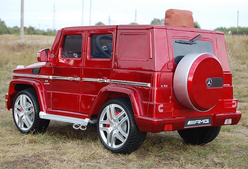 MERCEDES G63 AMG DWA SILNIKI, OTWIERA DRZWI MOCNY, MIĘKKIE KOŁA/HL168 MERCEDES G63 AMG DWA SILNIKI, OTWIERA DRZWI MOCNY, MIĘKKIE KOŁA/HL168