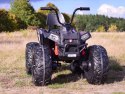 OLBRZYMI QUAD 24V ATV GT SIXONE WIELKIE KOŁA 4,X4/SX2128-BIG OLBRZYMI QUAD 24V ATV GT SIXONE WIELKIE KOŁA 4,X4/SX2128-BIG