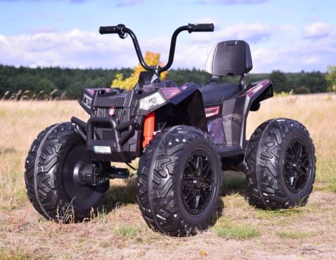 OLBRZYMI QUAD 24V ATV GT SIXONE WIELKIE KOŁA 4,X4/SX2128-BIG OLBRZYMI QUAD 24V ATV GT SIXONE WIELKIE KOŁA 4,X4/SX2128-BIG