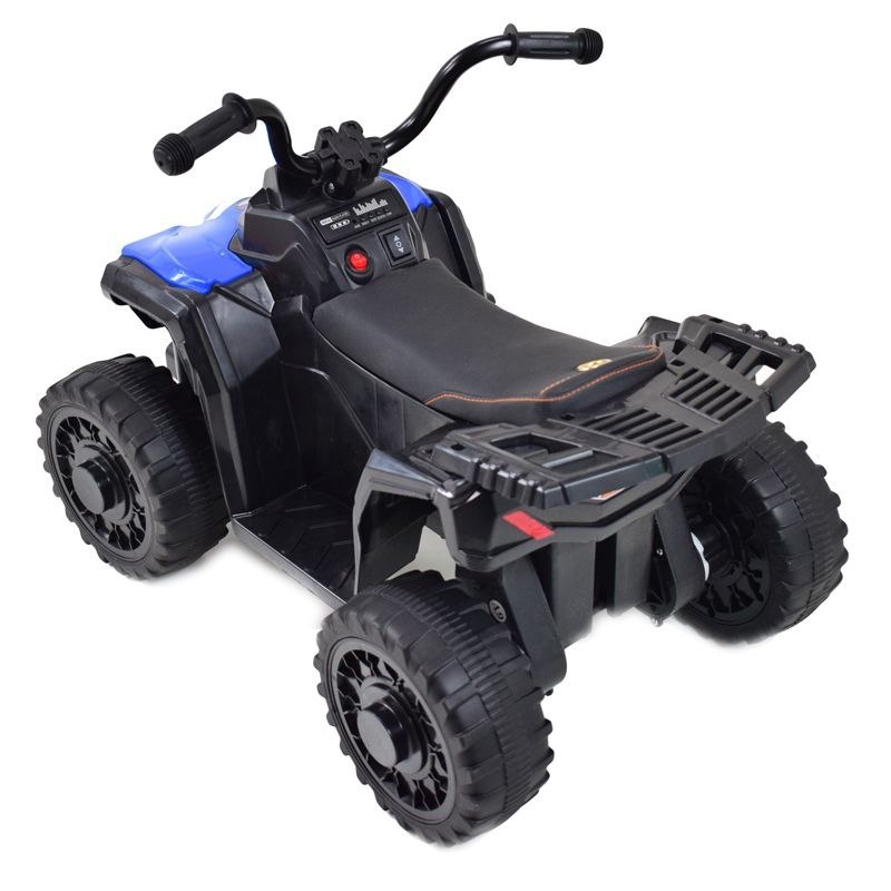 QUAD OVERLAND NA AKUMULATOR, DWA SILNIKI, MIĘKKIE SIEDZENIE, MIĘKKIE KOŁA/BJQ-V8 QUAD OVERLAND NA AKUMULATOR, DWA SILNIKI, MIĘKKIE SIEDZENIE, MIĘKKIE KOŁA/BJQ-V8