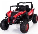 MEGA AUTO BUGGI 4X4 , PANEL , MIĘKKIE KOŁA EVA, MIĘKKIE SIEDZENIE FULL OPCJA 2X 12V/XMX603 MEGA AUTO BUGGI 4X4 , PANEL , MIĘKKIE KOŁA EVA, MIĘKKIE SIEDZENIE FULL OPCJA 2X 12V/XMX603