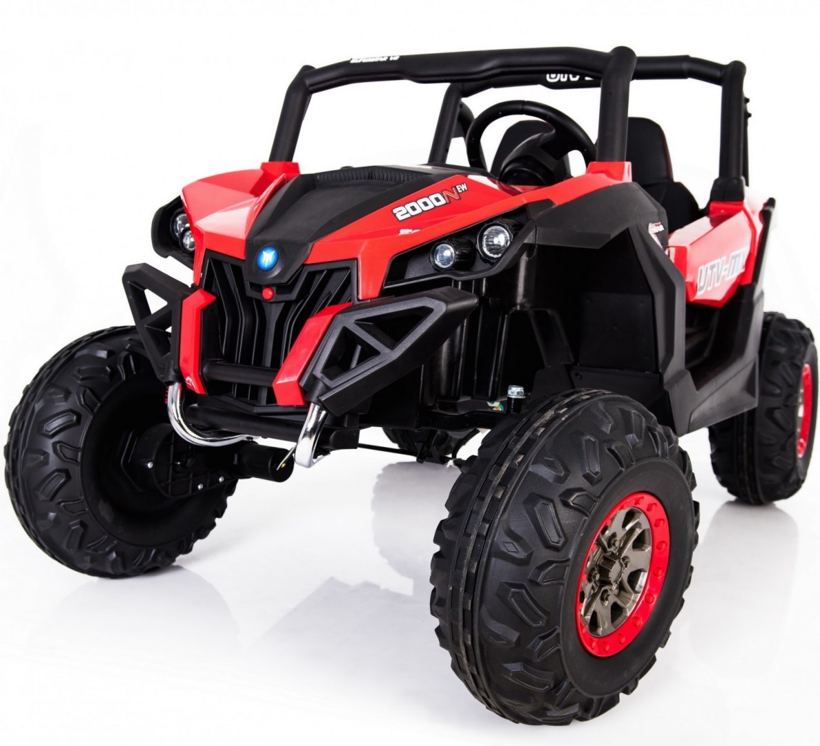 MEGA AUTO BUGGI 4X4 , PANEL , MIĘKKIE KOŁA EVA, MIĘKKIE SIEDZENIE FULL OPCJA 2X 12V/XMX603 MEGA AUTO BUGGI 4X4 , PANEL , MIĘKKIE KOŁA EVA, MIĘKKIE SIEDZENIE FULL OPCJA 2X 12V/XMX603