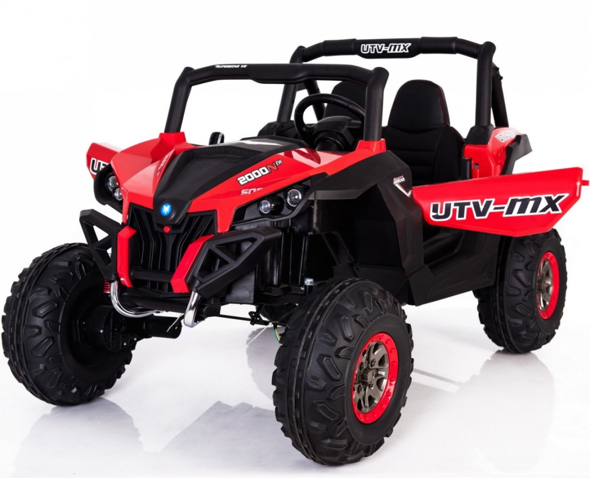 MEGA AUTO BUGGI 4X4 , PANEL , MIĘKKIE KOŁA EVA, MIĘKKIE SIEDZENIE FULL OPCJA 2X 12V/XMX603 MEGA AUTO BUGGI 4X4 , PANEL , MIĘKKIE KOŁA EVA, MIĘKKIE SIEDZENIE FULL OPCJA 2X 12V/XMX603