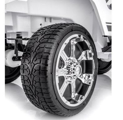 MEGA JEEP SUNSHINE, NAPĘD 4X4, 2X12V, WOLNY START/ MIĘKKIE KOŁA, BLUETOOTH, RADIO EXCLUSIVE/2388 MEGA JEEP SUNSHINE, NAPĘD 4X4, 2X12V, WOLNY START/ MIĘKKIE KOŁA, BLUETOOTH, RADIO EXCLUSIVE/2388