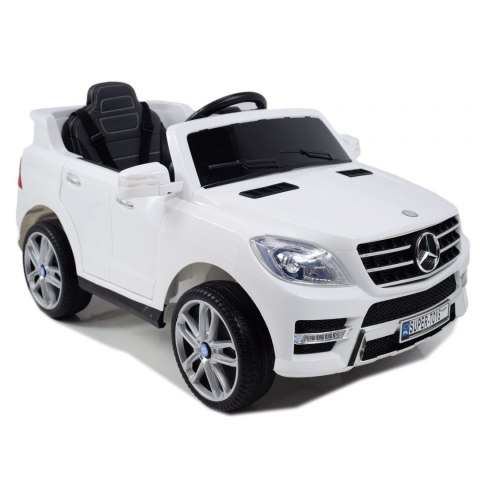 MERCEDES ML350 AMG TRZY SILNIKI, FUNKCJA BUJANIA,MIĘKKIE KOŁA, MIĘKKIE SIEDZENIE, MOCNY/ML350 MERCEDES ML350 AMG TRZY SILNIKI, FUNKCJA BUJANIA,MIĘKKIE KOŁA, MIĘKKIE SIEDZENIE, MOCNY/ML350