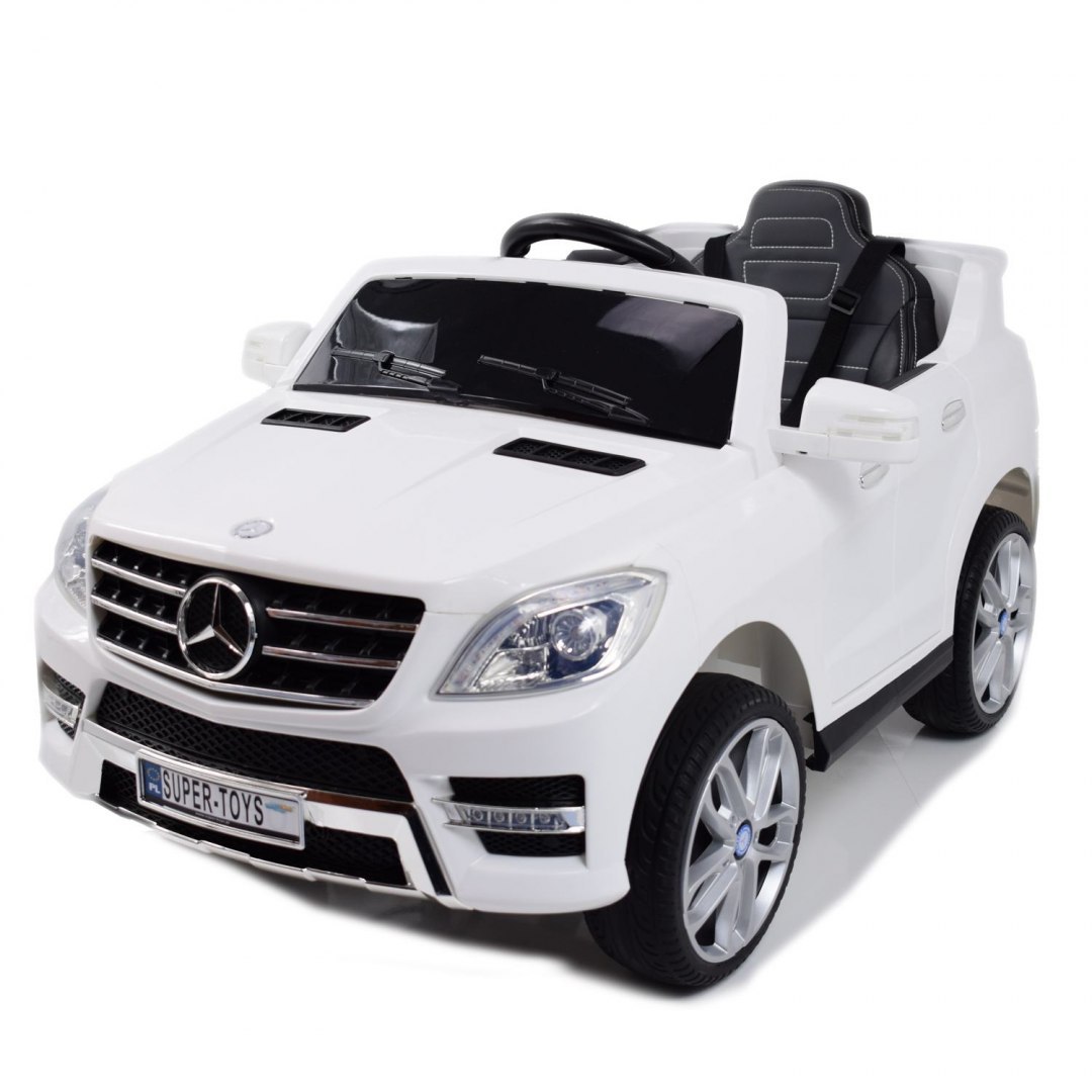 MERCEDES ML350 AMG TRZY SILNIKI, FUNKCJA BUJANIA,MIĘKKIE KOŁA, MIĘKKIE SIEDZENIE, MOCNY/ML350 MERCEDES ML350 AMG TRZY SILNIKI, FUNKCJA BUJANIA,MIĘKKIE KOŁA, MIĘKKIE SIEDZENIE, MOCNY/ML350