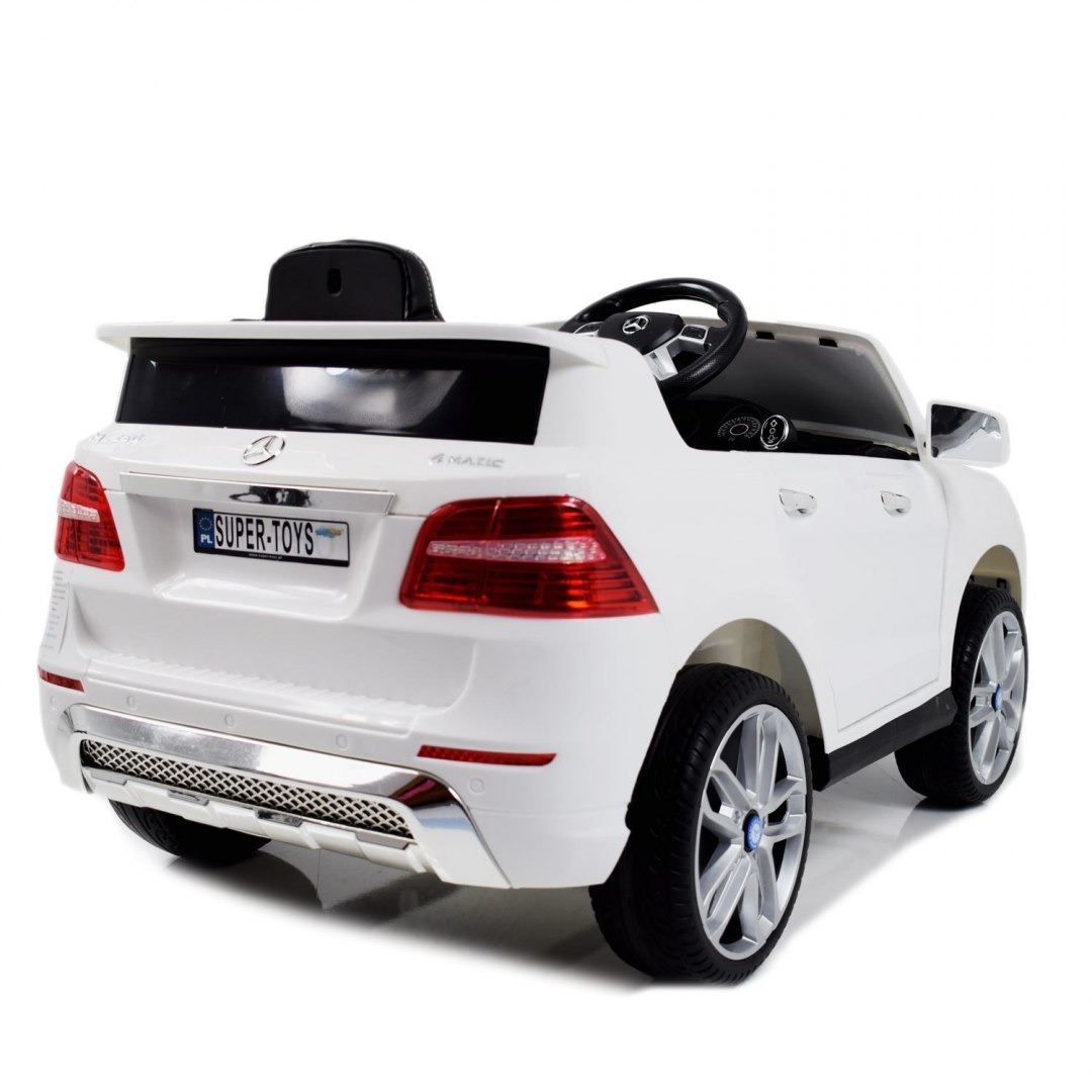 MERCEDES ML350 AMG TRZY SILNIKI, FUNKCJA BUJANIA,MIĘKKIE KOŁA, MIĘKKIE SIEDZENIE, MOCNY/ML350 MERCEDES ML350 AMG TRZY SILNIKI, FUNKCJA BUJANIA,MIĘKKIE KOŁA, MIĘKKIE SIEDZENIE, MOCNY/ML350