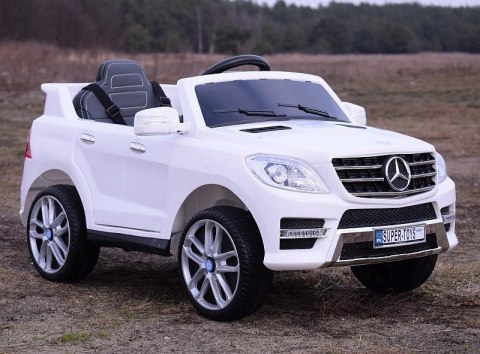 MERCEDES ML350 AMG TRZY SILNIKI, FUNKCJA BUJANIA,MIĘKKIE KOŁA, MIĘKKIE SIEDZENIE, MOCNY/ML350 MERCEDES ML350 AMG TRZY SILNIKI, FUNKCJA BUJANIA,MIĘKKIE KOŁA, MIĘKKIE SIEDZENIE, MOCNY/ML350
