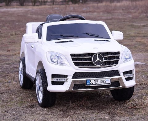MERCEDES ML350 AMG TRZY SILNIKI, FUNKCJA BUJANIA,MIĘKKIE KOŁA, MIĘKKIE SIEDZENIE, MOCNY/ML350 MERCEDES ML350 AMG TRZY SILNIKI, FUNKCJA BUJANIA,MIĘKKIE KOŁA, MIĘKKIE SIEDZENIE, MOCNY/ML350