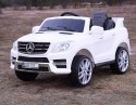 MERCEDES ML350 AMG TRZY SILNIKI, FUNKCJA BUJANIA,MIĘKKIE KOŁA, MIĘKKIE SIEDZENIE, MOCNY/ML350 MERCEDES ML350 AMG TRZY SILNIKI, FUNKCJA BUJANIA,MIĘKKIE KOŁA, MIĘKKIE SIEDZENIE, MOCNY/ML350