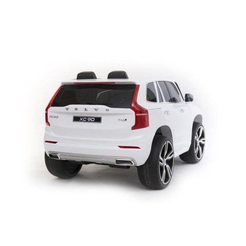 ORYGINALNE VOLVO XC 90 JEDYNA TAKA WERSJA, BLUETOOTH ORYGINALNE VOLVO XC 90 JEDYNA TAKA WERSJA, BLUETOOTH