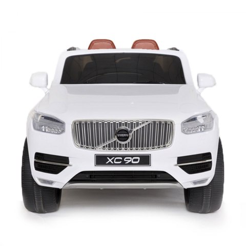 ORYGINALNE VOLVO XC 90 JEDYNA TAKA WERSJA, BLUETOOTH ORYGINALNE VOLVO XC 90 JEDYNA TAKA WERSJA, BLUETOOTH