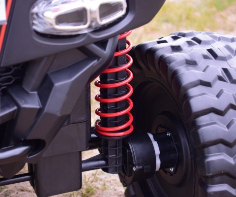 MEGA AUTO CFORCE 4X4 , METALOWE AMORTYZATORY, FUNKCJA BUJANIA, KLIMATYZACJA MIĘKKIE KOŁA EVA, MIĘKKIE SIEDZENIE FULL OPCJA /XJL5 MEGA AUTO CFORCE 4X4 , METALOWE AMORTYZATORY, FUNKCJA BUJANIA, KLIMATYZACJA MIĘKKIE KOŁA EVA, MIĘKKIE SIEDZENIE FULL OPCJA /XJL5