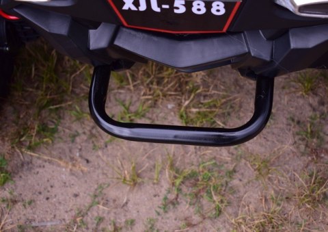 MEGA AUTO CFORCE 4X4 , METALOWE AMORTYZATORY, FUNKCJA BUJANIA, KLIMATYZACJA MIĘKKIE KOŁA EVA, MIĘKKIE SIEDZENIE FULL OPCJA /XJL5 MEGA AUTO CFORCE 4X4 , METALOWE AMORTYZATORY, FUNKCJA BUJANIA, KLIMATYZACJA MIĘKKIE KOŁA EVA, MIĘKKIE SIEDZENIE FULL OPCJA /XJL5