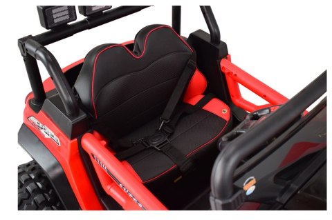 MEGA AUTO CFORCE 4X4 , METALOWE AMORTYZATORY, FUNKCJA BUJANIA, KLIMATYZACJA MIĘKKIE KOŁA EVA, MIĘKKIE SIEDZENIE FULL OPCJA /XJL5 MEGA AUTO CFORCE 4X4 , METALOWE AMORTYZATORY, FUNKCJA BUJANIA, KLIMATYZACJA MIĘKKIE KOŁA EVA, MIĘKKIE SIEDZENIE FULL OPCJA /XJL5