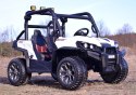 MEGA BUGGY UTV DLA 2 DZIECI, 4 SILNIKI, MIĘKKIE SIEDZENIE, MIĘKKIE KOŁA/7988-HIGH MEGA BUGGY UTV DLA 2 DZIECI, 4 SILNIKI, MIĘKKIE SIEDZENIE, MIĘKKIE KOŁA/7988-HIGH