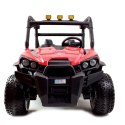 MEGA BUGGY UTV DLA 2 DZIECI, 4 SILNIKI, MIĘKKIE SIEDZENIE, MIĘKKIE KOŁA/7988-HIGH MEGA BUGGY UTV DLA 2 DZIECI, 4 SILNIKI, MIĘKKIE SIEDZENIE, MIĘKKIE KOŁA/7988-HIGH