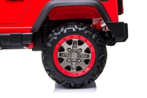 MEGA DZIP 4X4, MIĘKKIE KOŁA EVA, MIĘKKIE SIEDZENIE, PANEL, FULL OPCJA /YSA026 MEGA DZIP 4X4, MIĘKKIE KOŁA EVA, MIĘKKIE SIEDZENIE, PANEL, FULL OPCJA /YSA026