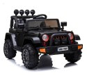 MEGA JEEP FULLTIME, NAPĘD 4X4, 1X12V ,WOLNY START/ MIĘKKIE KOŁA, FUNKCJA BUJANIAEXCLUSIVE/7588 MEGA JEEP FULLTIME, NAPĘD 4X4, 1X12V ,WOLNY START/ MIĘKKIE KOŁA, FUNKCJA BUJANIAEXCLUSIVE/7588