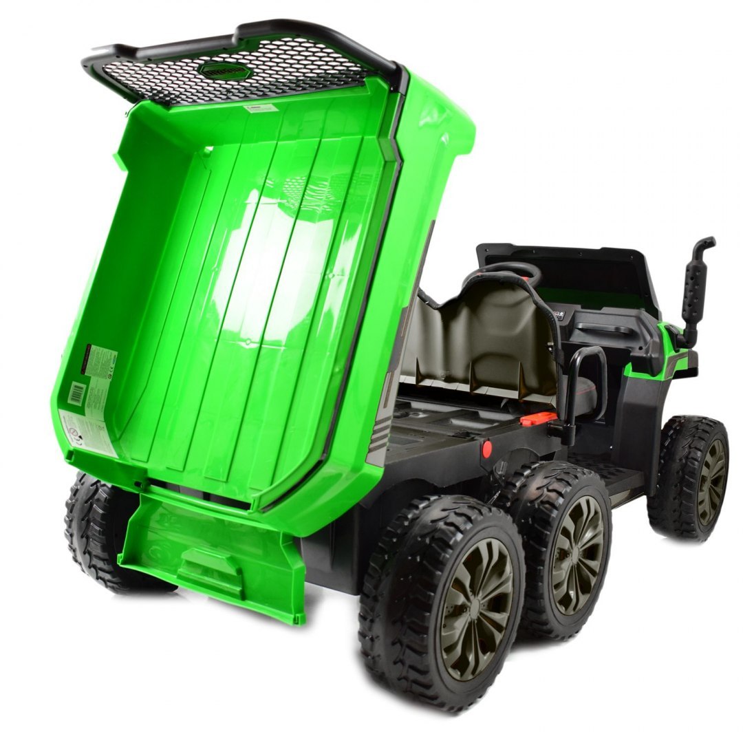 BUGGY 6 KOŁOWY DLA 2 DZIECI, WYWROTKA, MIĘKKIE KOŁA, MIEKKIE SIEDZENIE, NAJMOCNIEJSZA WERSJA/A730-2 BUGGY 6 KOŁOWY DLA 2 DZIECI, WYWROTKA, MIĘKKIE KOŁA, MIEKKIE SIEDZENIE, NAJMOCNIEJSZA WERSJA/A730-2