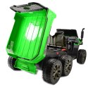BUGGY 6 KOŁOWY DLA 2 DZIECI, WYWROTKA, MIĘKKIE KOŁA, MIEKKIE SIEDZENIE, NAJMOCNIEJSZA WERSJA/A730-2 BUGGY 6 KOŁOWY DLA 2 DZIECI, WYWROTKA, MIĘKKIE KOŁA, MIEKKIE SIEDZENIE, NAJMOCNIEJSZA WERSJA/A730-2
