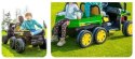 BUGGY 6 KOŁOWY DLA 2 DZIECI, WYWROTKA, MIĘKKIE KOŁA, MIEKKIE SIEDZENIE, NAJMOCNIEJSZA WERSJA/A730-2 BUGGY 6 KOŁOWY DLA 2 DZIECI, WYWROTKA, MIĘKKIE KOŁA, MIEKKIE SIEDZENIE, NAJMOCNIEJSZA WERSJA/A730-2