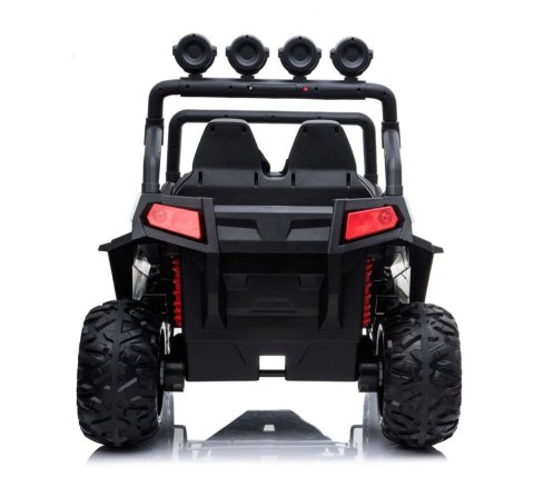 MEGA BUGGY 4X4 2x12V SPEED NEW DLA 2 DZIECI, MĘKKIE KOŁA, MIĘKKIE SIEDZENIA/S2588 MEGA BUGGY 4X4 2x12V SPEED NEW DLA 2 DZIECI, MĘKKIE KOŁA, MIĘKKIE SIEDZENIA/S2588