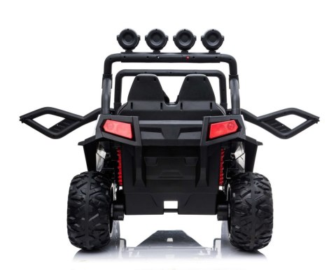 MEGA BUGGY 4X4 2x12V SPEED NEW DLA 2 DZIECI, MĘKKIE KOŁA, MIĘKKIE SIEDZENIA/S2588 MEGA BUGGY 4X4 2x12V SPEED NEW DLA 2 DZIECI, MĘKKIE KOŁA, MIĘKKIE SIEDZENIA/S2588