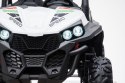 MEGA BUGGY 4X4 2x12V SPEED NEW DLA 2 DZIECI, MĘKKIE KOŁA, MIĘKKIE SIEDZENIA/S2588 MEGA BUGGY 4X4 2x12V SPEED NEW DLA 2 DZIECI, MĘKKIE KOŁA, MIĘKKIE SIEDZENIA/S2588