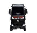 MEGA CIĘŻARÓWKA MERCEDES ACTROS PEŁNA WERSJA 4X4, DWA AKUMULATORY/HL358 MEGA CIĘŻARÓWKA MERCEDES ACTROS PEŁNA WERSJA 4X4, DWA AKUMULATORY/HL358