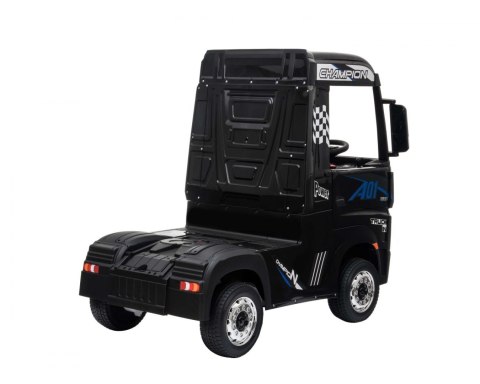 MEGA CIĘŻARÓWKA MERCEDES ACTROS PEŁNA WERSJA 4X4, DWA AKUMULATORY/HL358 MEGA CIĘŻARÓWKA MERCEDES ACTROS PEŁNA WERSJA 4X4, DWA AKUMULATORY/HL358