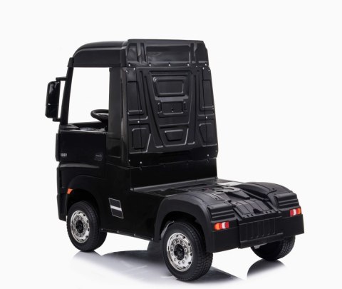 MEGA CIĘŻARÓWKA MERCEDES ACTROS PEŁNA WERSJA 4X4, DWA AKUMULATORY/HL358 MEGA CIĘŻARÓWKA MERCEDES ACTROS PEŁNA WERSJA 4X4, DWA AKUMULATORY/HL358