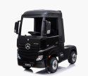 MEGA CIĘŻARÓWKA MERCEDES ACTROS PEŁNA WERSJA 4X4, DWA AKUMULATORY/HL358 MEGA CIĘŻARÓWKA MERCEDES ACTROS PEŁNA WERSJA 4X4, DWA AKUMULATORY/HL358