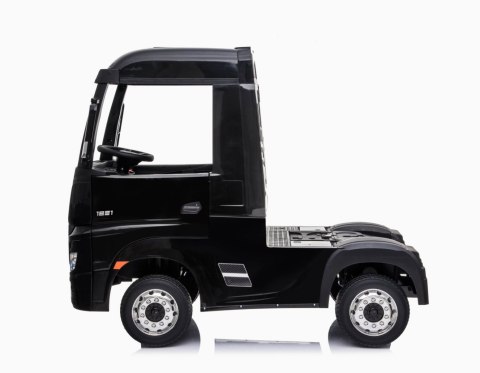 MEGA CIĘŻARÓWKA MERCEDES ACTROS PEŁNA WERSJA 4X4, DWA AKUMULATORY/HL358 MEGA CIĘŻARÓWKA MERCEDES ACTROS PEŁNA WERSJA 4X4, DWA AKUMULATORY/HL358