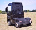 MEGA CIĘŻARÓWKA MERCEDES ACTROS PEŁNA WERSJA 4X4, DWA AKUMULATORY/HL358 MEGA CIĘŻARÓWKA MERCEDES ACTROS PEŁNA WERSJA 4X4, DWA AKUMULATORY/HL358