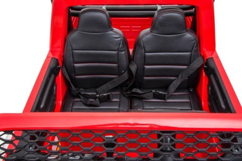 MEGA DZIP 4X4, MIĘKKIE KOŁA EVA, MIĘKKIE SIEDZENIE, PANEL, FULL OPCJA 2x12V /YSA026 MEGA DZIP 4X4, MIĘKKIE KOŁA EVA, MIĘKKIE SIEDZENIE, PANEL, FULL OPCJA 2x12V /YSA026