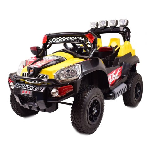 MASYWNY MEGA MOCNY SUV GINNASIO STRONG 2 POMPOWANE KOŁA KLUCZYK/801AIR MASYWNY MEGA MOCNY SUV GINNASIO STRONG 2 POMPOWANE KOŁA KLUCZYK/801AIR