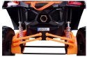 MEGA BUGGY UTV-MX DLA 2 DZIECI 2X200 W, 24V, SUPER MOC/XMX613 MEGA BUGGY UTV-MX DLA 2 DZIECI 2X200 W, 24V, SUPER MOC/XMX613