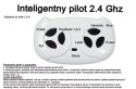 MEGA DZIP NA AKUMULATOR 4X4, FUNKCJA BUJANIA, PILOT/JHW5188 MEGA DZIP NA AKUMULATOR 4X4, FUNKCJA BUJANIA, PILOT/JHW5188