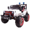 MEGA DZIP NA AKUMULATOR 4X4, FUNKCJA BUJANIA, PILOT/JHW5188 MEGA DZIP NA AKUMULATOR 4X4, FUNKCJA BUJANIA, PILOT/JHW5188