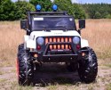 MEGA DZIP NA AKUMULATOR 4X4, FUNKCJA BUJANIA, PILOT/JHW5188 MEGA DZIP NA AKUMULATOR 4X4, FUNKCJA BUJANIA, PILOT/JHW5188