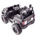 MEGA DŻIP OFF ROAD 4X4, MIĘKKIE KOŁA, MIĘKKIE SIEDZENIE, FUNKCJA BUJANIA, KLUCZYK,/HC8988 MEGA DŻIP OFF ROAD 4X4, MIĘKKIE KOŁA, MIĘKKIE SIEDZENIE, FUNKCJA BUJANIA, KLUCZYK,/HC8988
