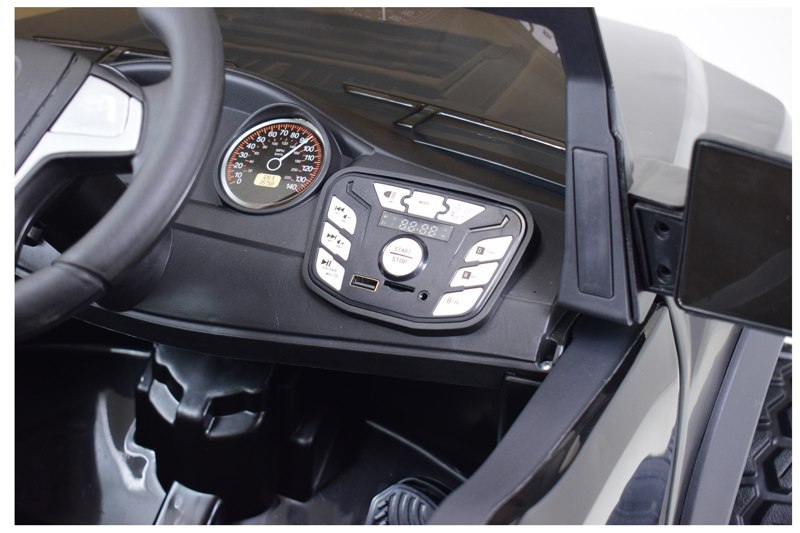 MEGA JEEP WORKS SIX 4X4, 2 X 12V MĘKKIE KOŁA, MIĘKKIE SIEDZENIE/JC003 MEGA JEEP WORKS SIX 4X4, 2 X 12V MĘKKIE KOŁA, MIĘKKIE SIEDZENIE/JC003