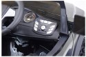 MEGA JEEP WORKS SIX 4X4, 2 X 12V MĘKKIE KOŁA, MIĘKKIE SIEDZENIE/JC003 MEGA JEEP WORKS SIX 4X4, 2 X 12V MĘKKIE KOŁA, MIĘKKIE SIEDZENIE/JC003
